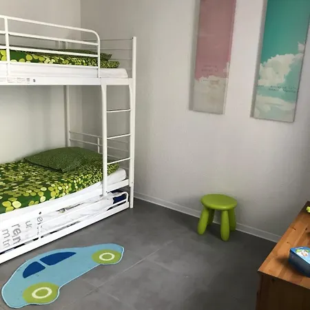 Les Cèdres Chalabre